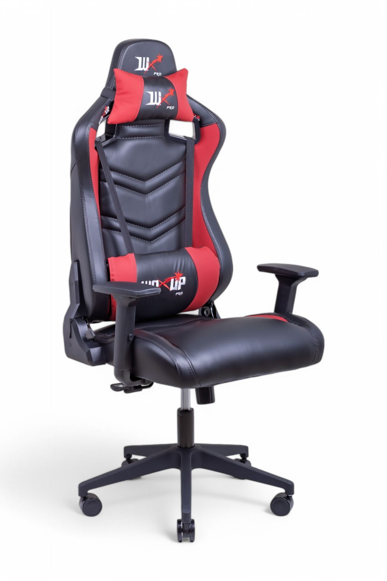 WOXUP Holy Flame Gaming Koltuk