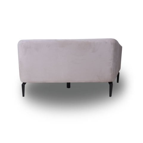 Oceans Plus İkili Ofis Kanepesi