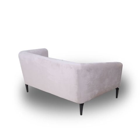 Oceans Plus İkili Ofis Kanepesi