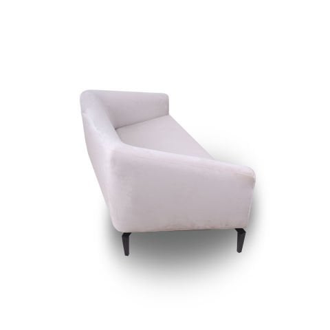 Oceans Plus İkili Ofis Kanepesi