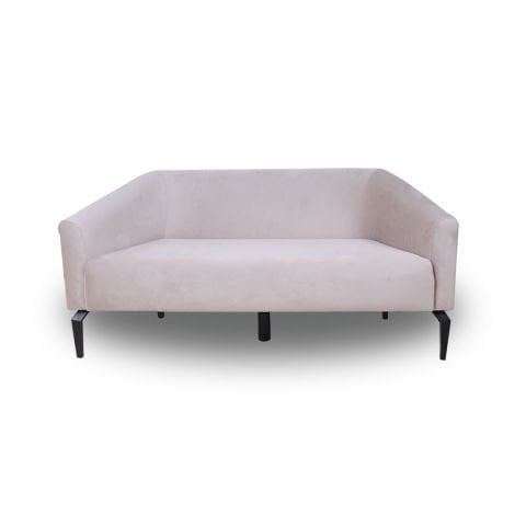 Oceans Plus İkili Ofis Kanepesi