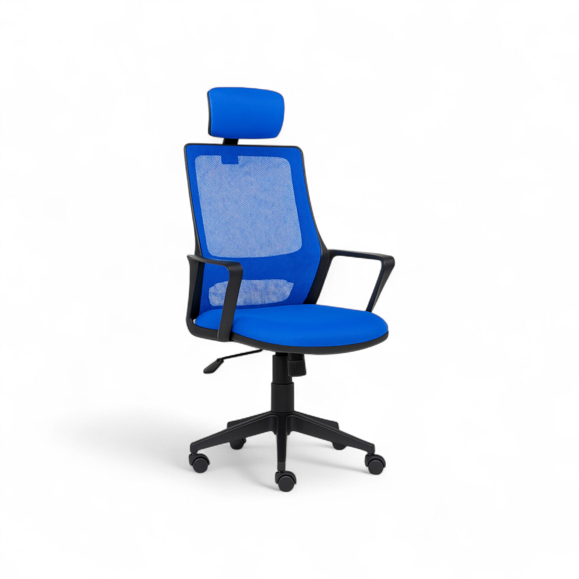 Büronzi Dove Yönetici Koltuğu