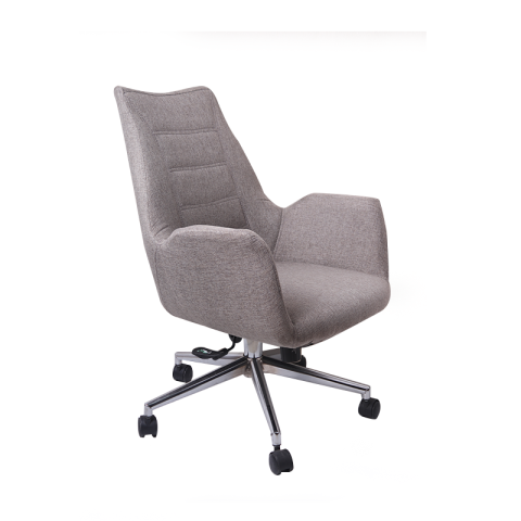 Spider Vizon Keten Çalışma Koltuğu