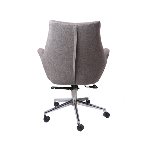 Spider Vizon Keten Çalışma Koltuğu