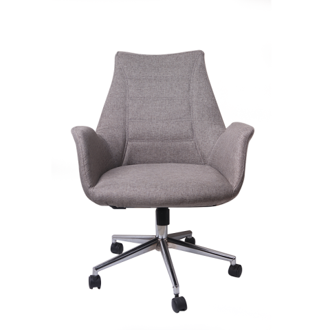 Spider Vizon Keten Çalışma Koltuğu