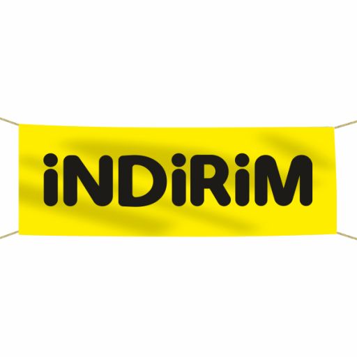 İndirimli Oyuncu Koltukları