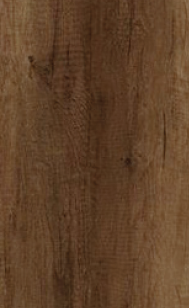 Barok