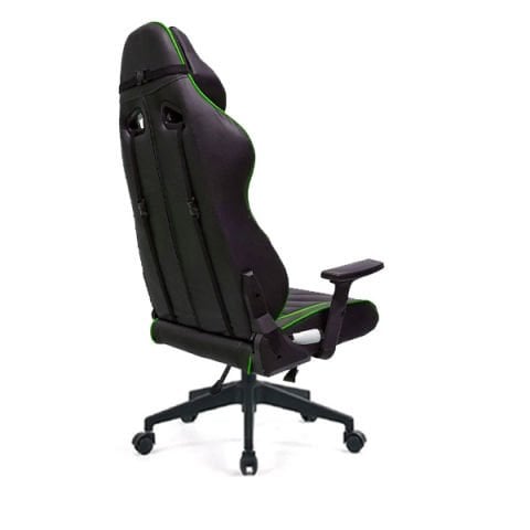 Woxup Zal X-2072 Pro Gamer Üst Seviye Oyuncu Koltuğu