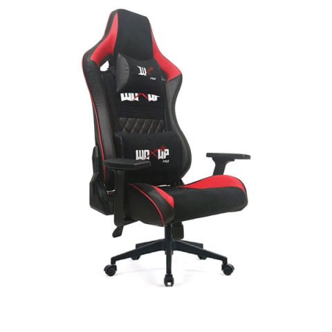 Woxup Oyuncu Koltukları