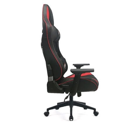 Woxup Oyuncu Koltukları