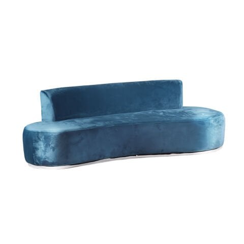 Pasul Mv Üçlü Kanepe