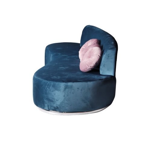 Pasul Mv Üçlü Kanepe