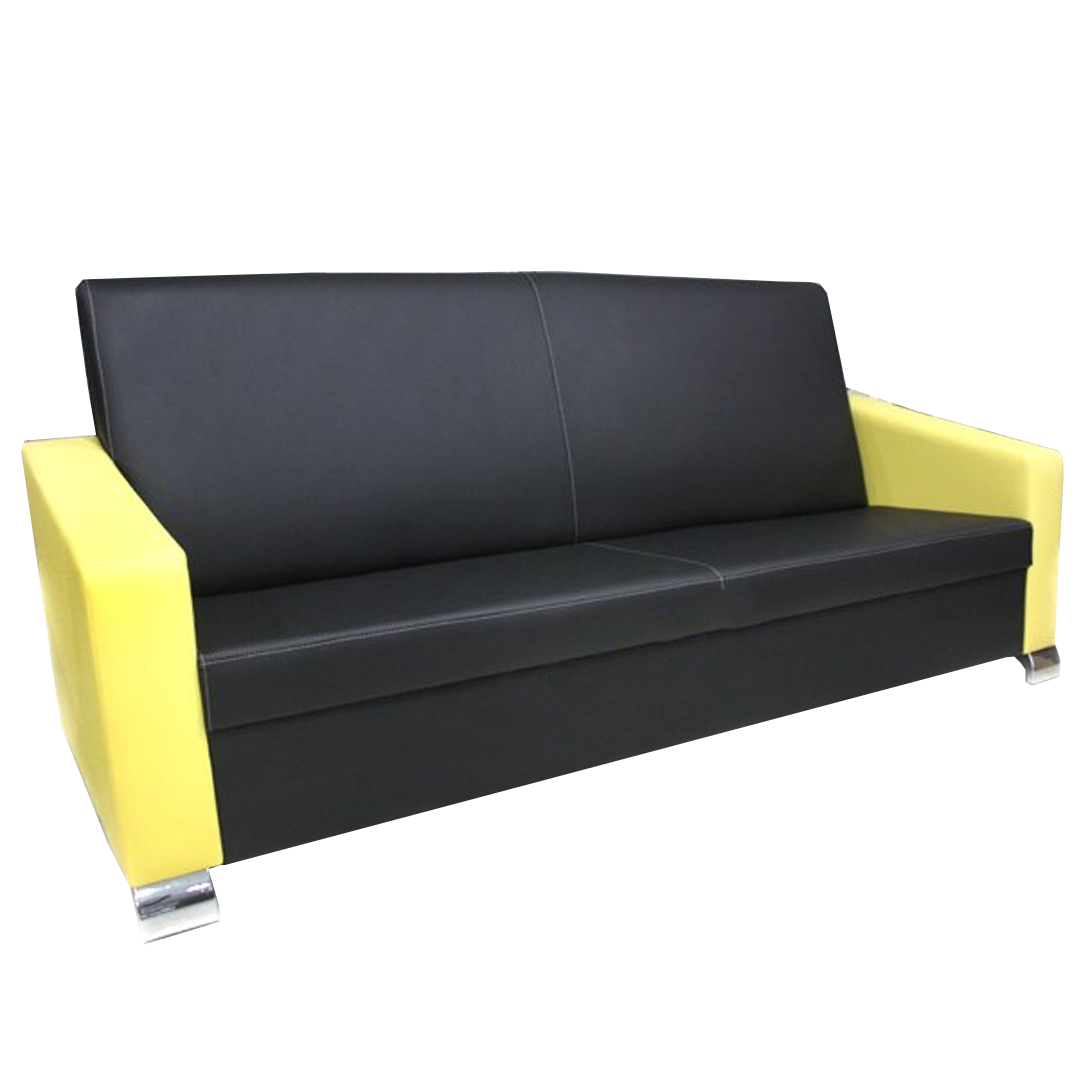 Z-400 Sr Dörtlü Playstation Cafe Koltukları