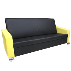 Z-400 Sr Dörtlü Playstation Cafe Koltukları