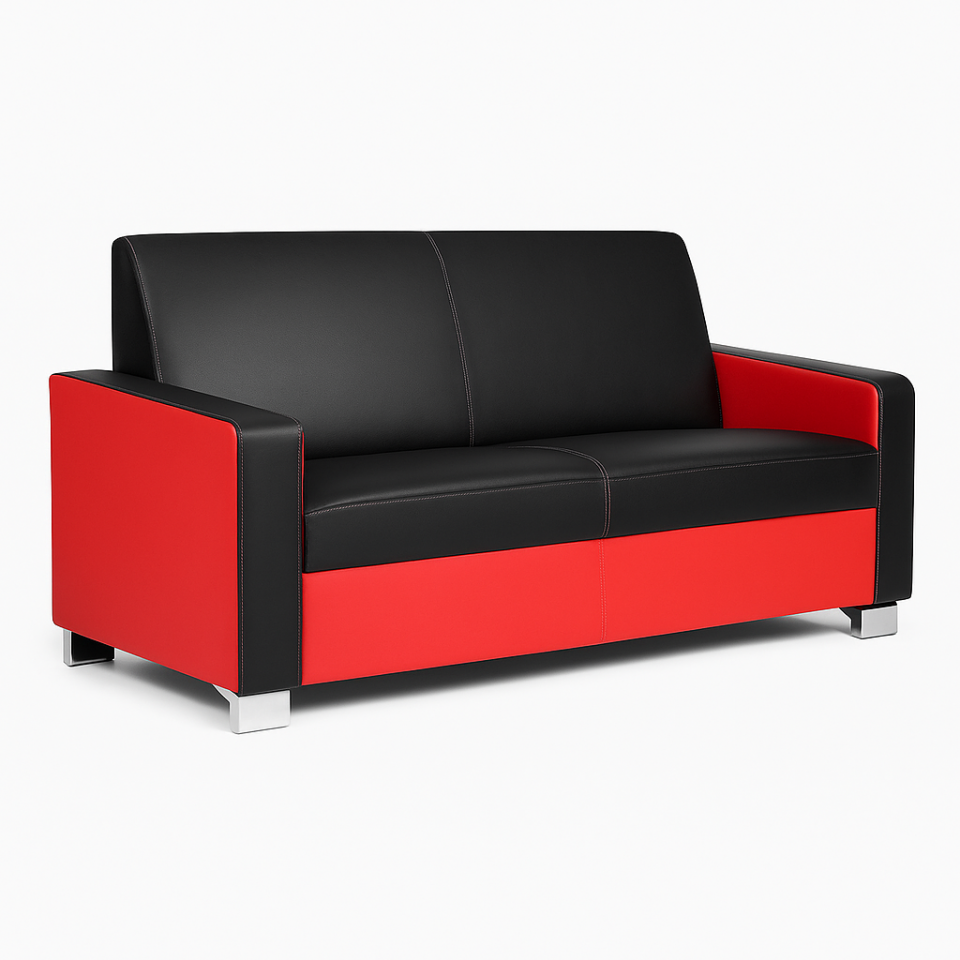 Z-400 Dörtlü Playstation Cafe Koltukları