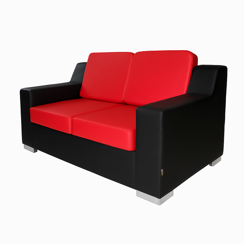 Hira 2 Playstation Cafe Koltuğu