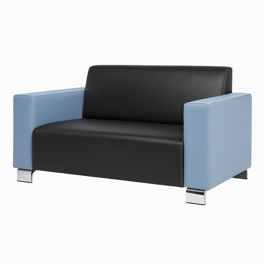 Z-907 Ms Playstation Cafe Koltukları