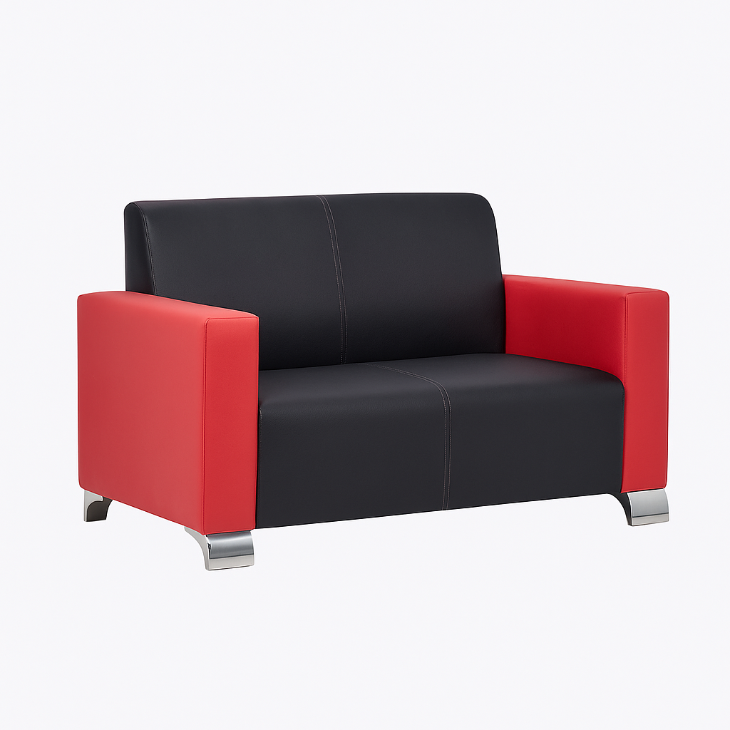 Z-907 Playstation Cafe Koltukları