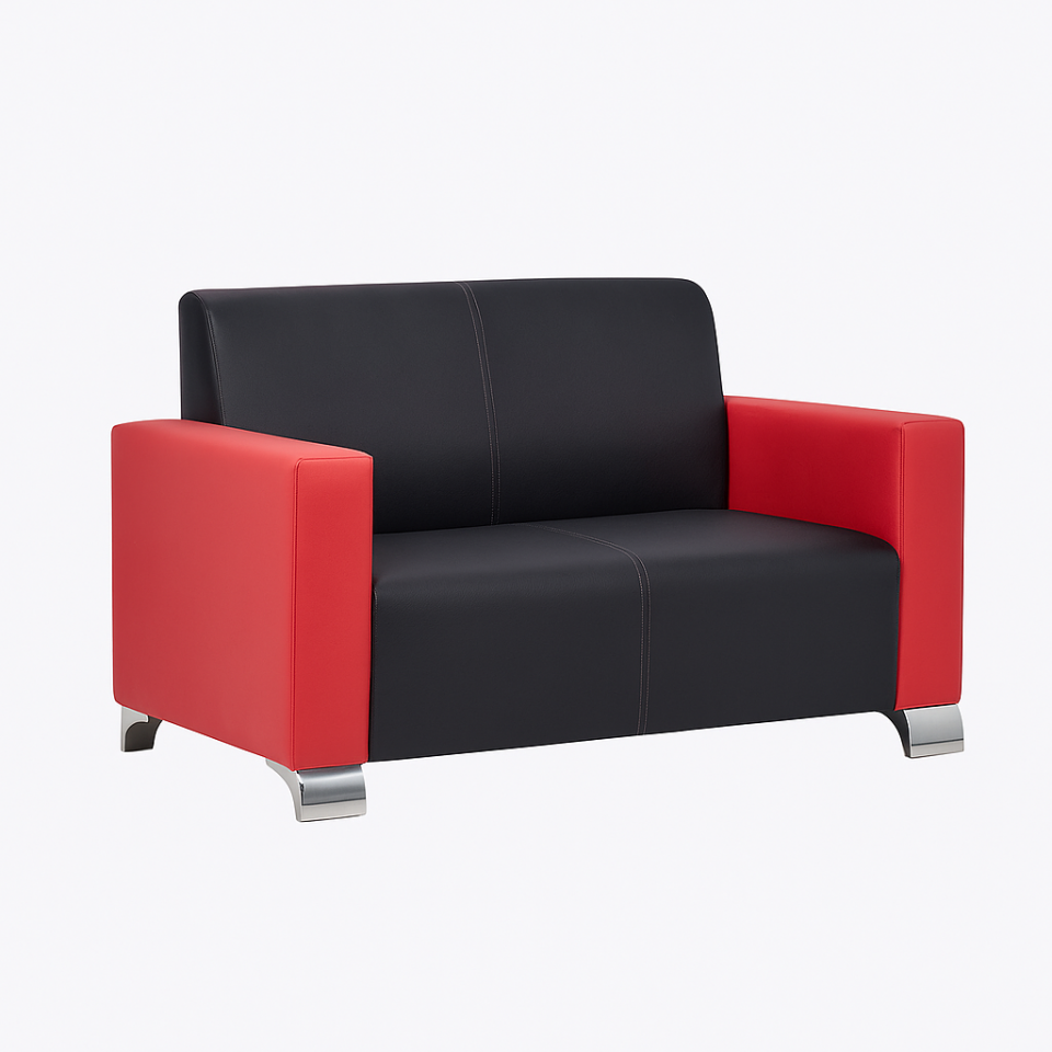 Z-907 Playstation Cafe Koltukları