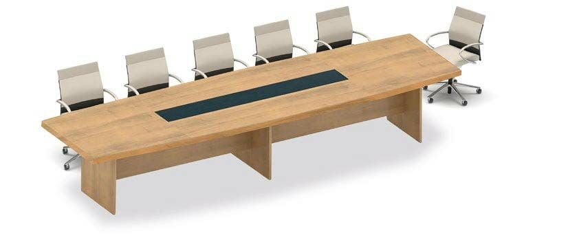 Odessa Toplantı Masası