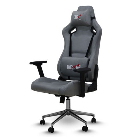 Woxup Alpha Kumaş Oyuncu Koltuğu