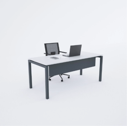 Setup Çalışma Masası