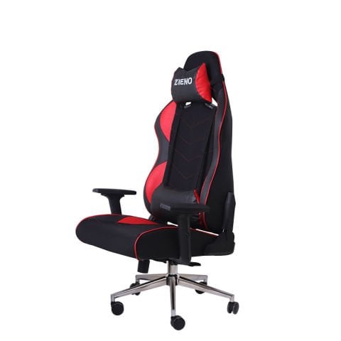 Woxup X-2072 Oyuncu koltuğu