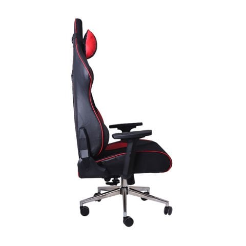 Woxup X-2072 Oyuncu koltuğu