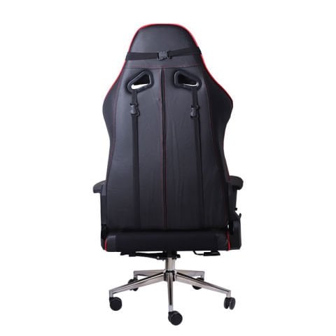 Woxup X-2072 Oyuncu koltuğu