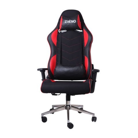 Woxup X-2072 Oyuncu koltuğu