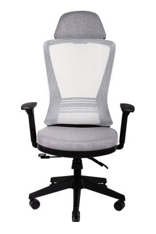 Guti Fileli Yönetici Koltuğu