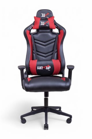 WOXUP Holy Flame Gaming Koltuk