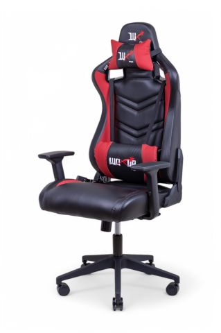 WOXUP Holy Flame Gaming Koltuk