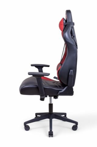 WOXUP Holy Flame Gaming Koltuk