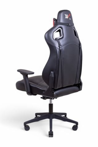 WOXUP Holy Flame Gaming Koltuk