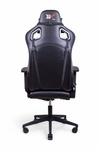 WOXUP Holy Flame Gaming Koltuk