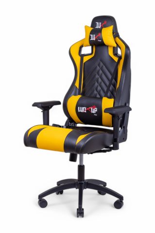 WOXUP Prime Thunder Gaming Koltuk