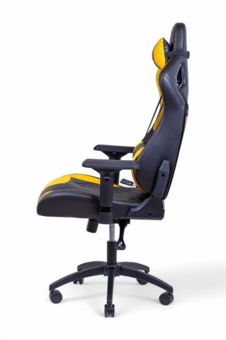 WOXUP Prime Thunder Gaming Koltuk
