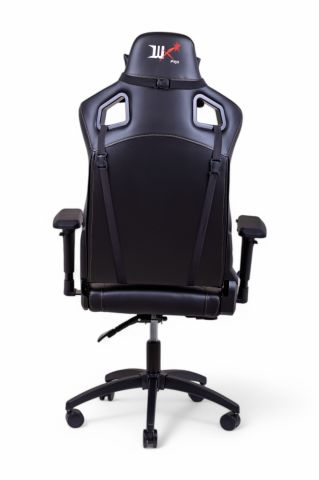 WOXUP Prime Thunder Gaming Koltuk