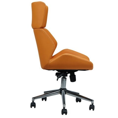 Rio Deri Yönetici Koltuğu