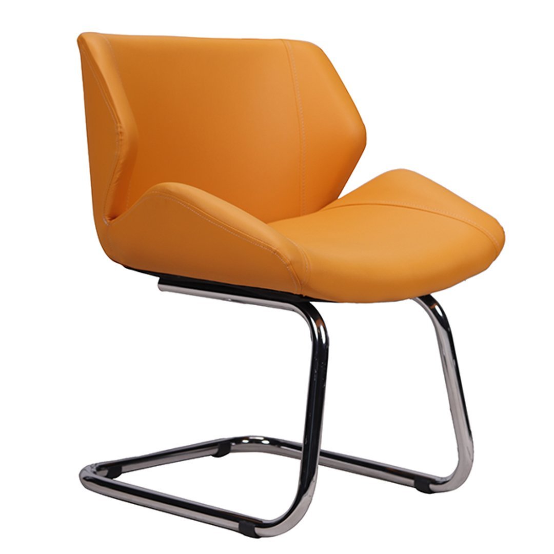 Rio Deri U Ayaklı Misafir Koltuğu