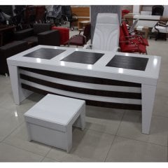 R-300 Sehpa