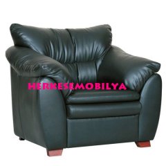 Roza İkili Oturma Grubu