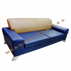 C-968 Ofis Bekleme Grubu