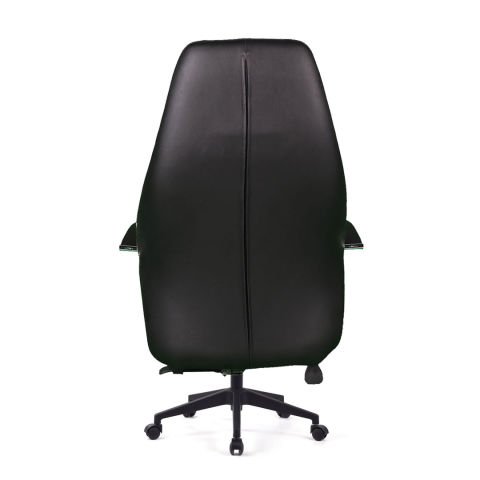 Arena Dove Ofis Yönetici Koltuğu