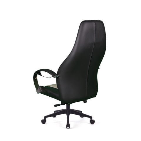 Arena Dove Ofis Yönetici Koltuğu