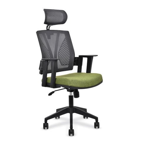 Savona Ofis Koltuğu Yönetici Koltuğu