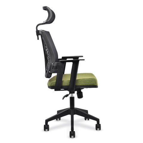 Savona Ofis Koltuğu Yönetici Koltuğu