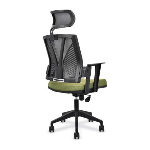 Savona Ofis Koltuğu Yönetici Koltuğu