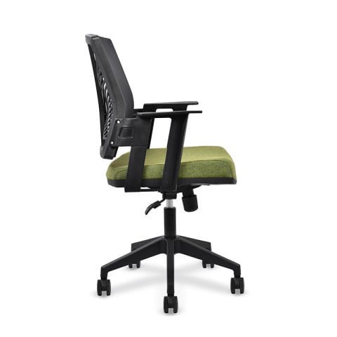 Savona Ofis Koltuğu çalışma koltuğu şef koltuğu